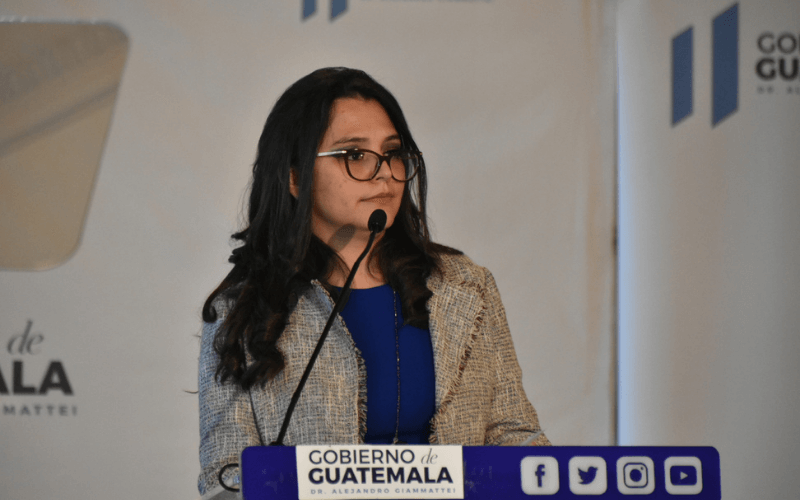 II Feria Virtual de Becas SEGEPLAN permitirá una experiencia completamente digital al usuario