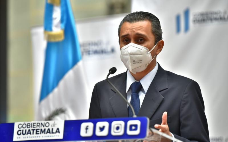 Descargar imagen 