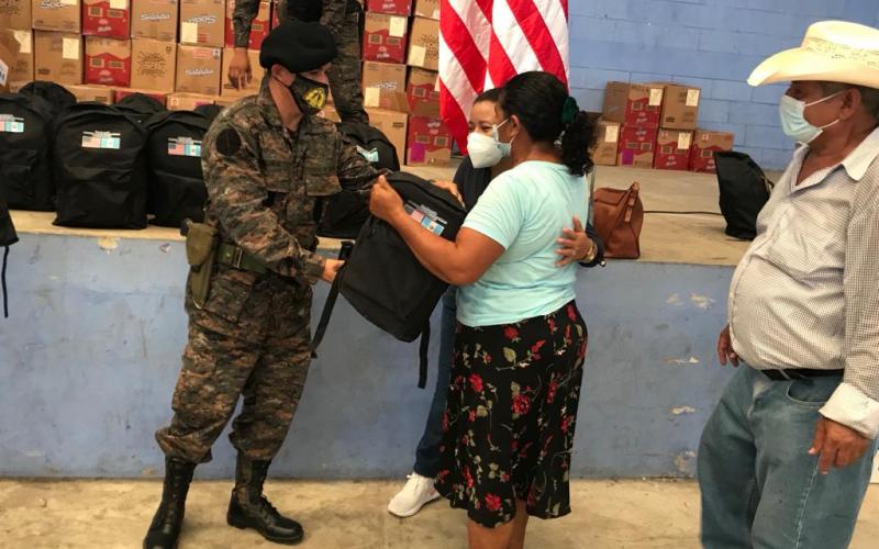 Breve descripción de la imagen utilizada por los lectores de pantalla y se muestra cuando la imagen no es cargada. Esto es importante para la accesibilidad.