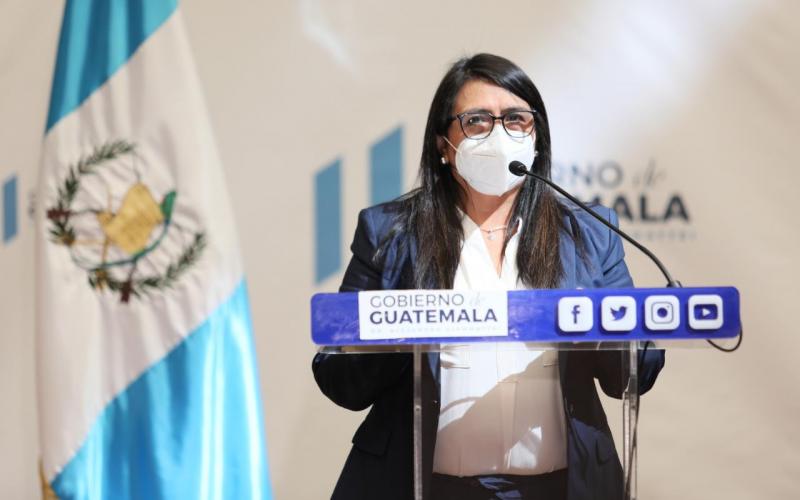 Mineduc invita a niños y adolescentes a participar en Concurso Nacional de Dibujo e Ideatón