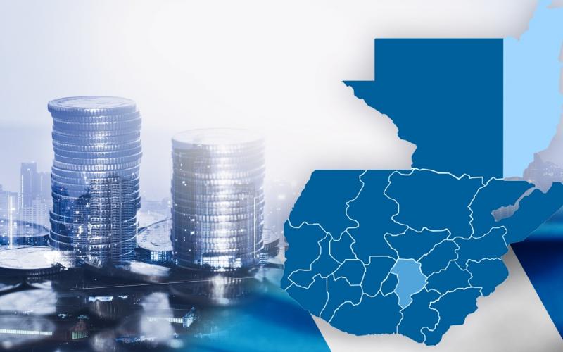 Junta Monetaria aprobó préstamo para Políticas de Desarrollo de Respuesta y Recuperación Económica en Guatemala