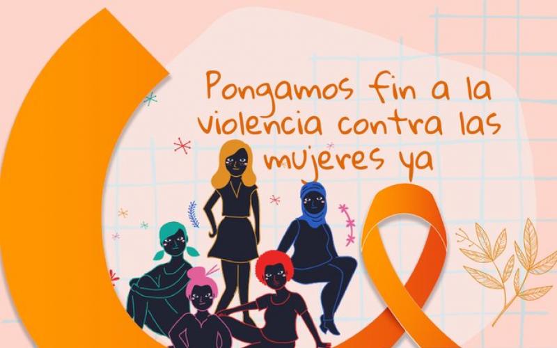 Secretaría de Seguridad Alimentaria y Nutricional 