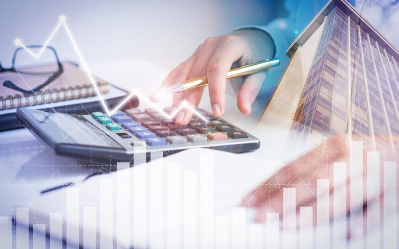 Sistemas de contabilidad del Minfin