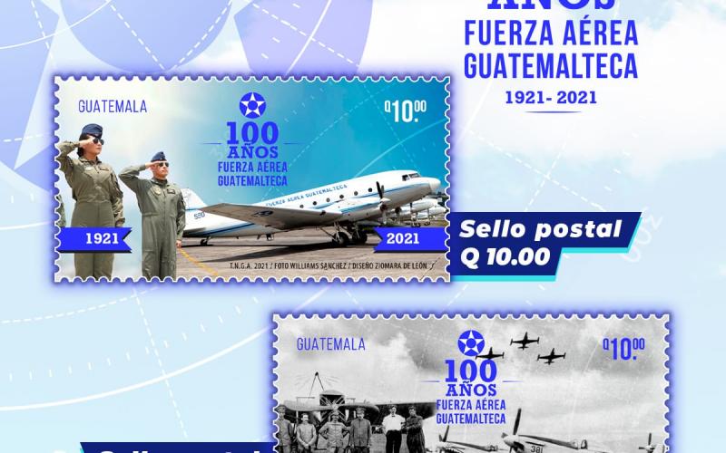 Breve descripción de la imagen utilizada por los lectores de pantalla y se muestra cuando la imagen no es cargada. Esto es importa