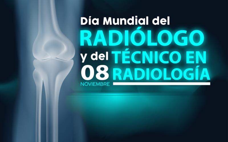 Radiología