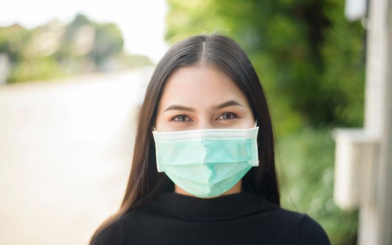 Violencia contra la mujer