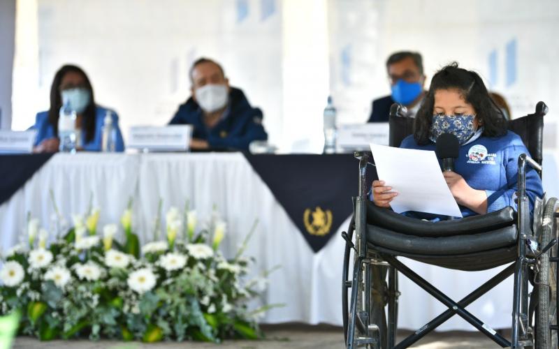 inicio de estrategia