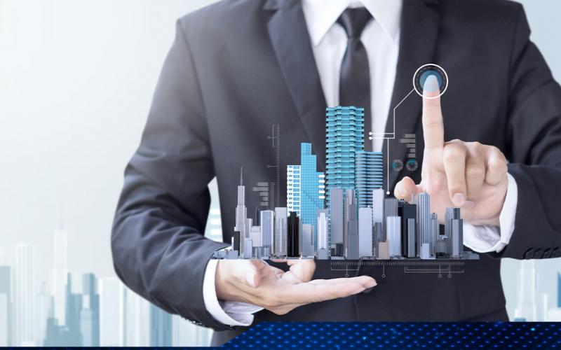 La Dirección de Bienes del Estado del Ministerio de Finanzas Públicas, cuenta con el Sistema de Gestión de Resoluciones de Bienes Muebles (SIGERBIM)