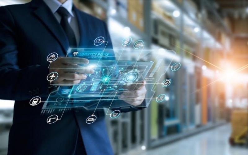 Guatemala sobrepasa los US$1000 millones en concepto de atracción de IED