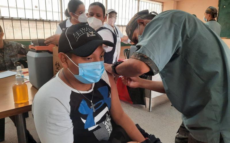 Institutos Educativos