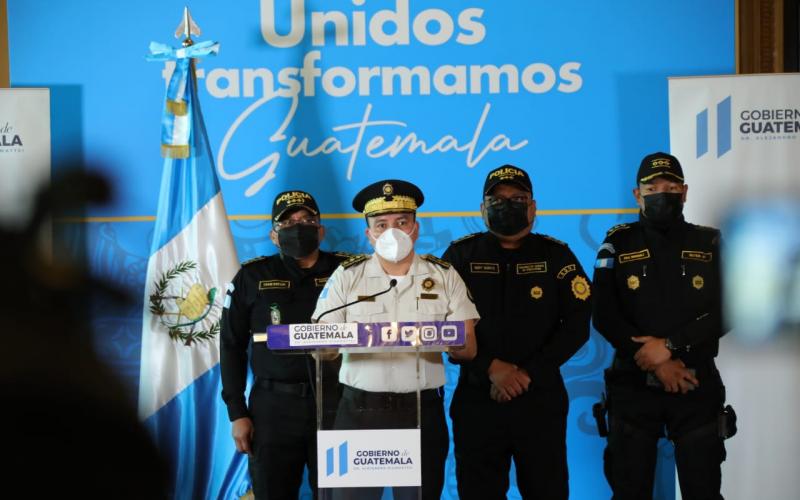 Descargar imagen