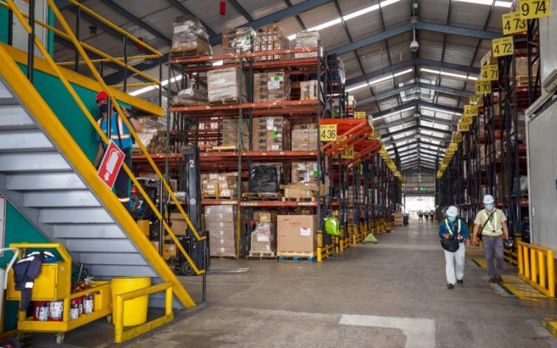 Plan piloto Duda Razonable 