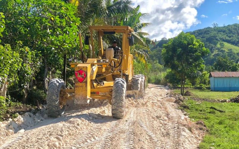 Cuerpo de Ingenieros del Ejército de Guatemala “Teniente Coronel de Ingenieros e Ingeniero Francisco Vela Arango”
