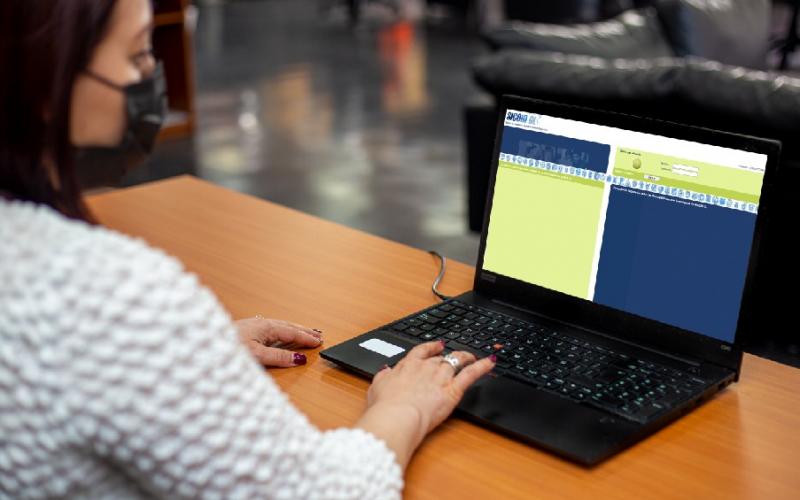 Herramientas para municipalidades