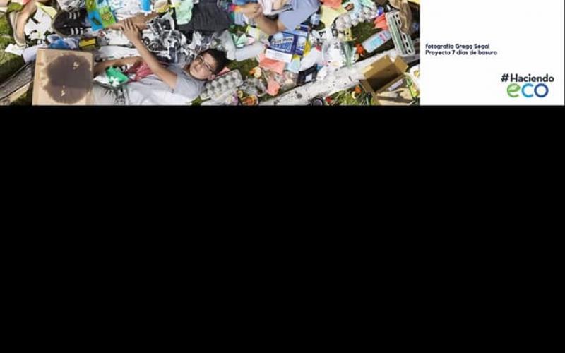 HACIENDOECO y COPRESAM