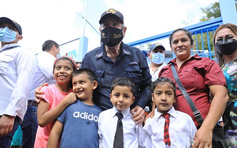 Descargar fotografía