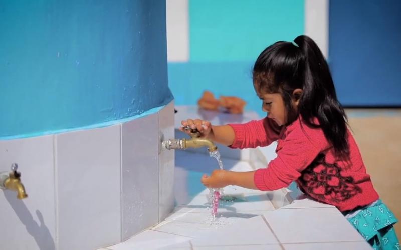 Secretaría de Seguridad Alimentaria y Nutricional 