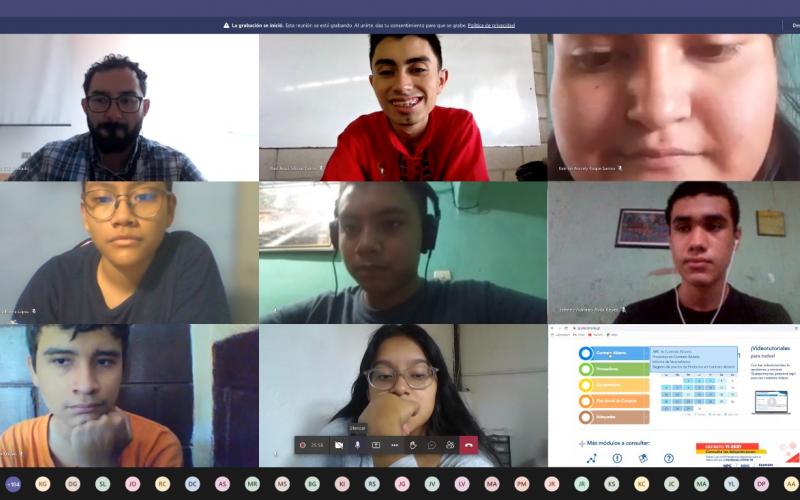 Programa Cultura Fiscal