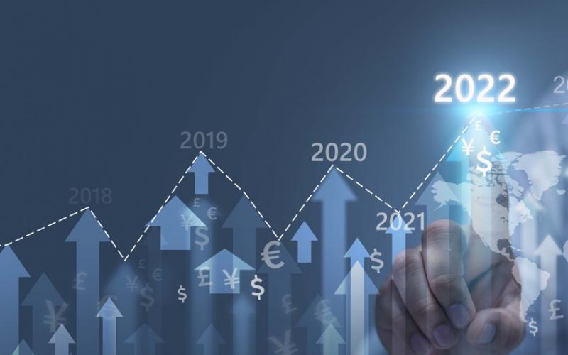 Estrategia de atracción de inversión de PRONACOM confirma nuevos proyectos durante enero que representan US$124.8 millones