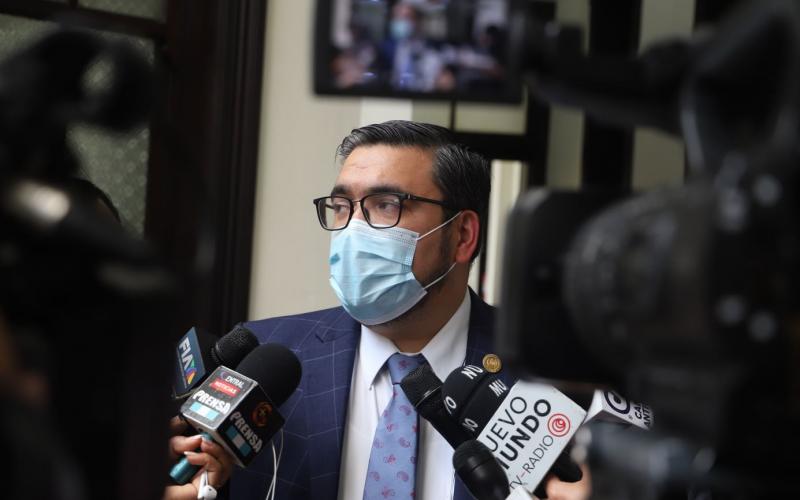 Apoyo social para diésel y la gasolina regular entrará en vigencia el 5 de abril