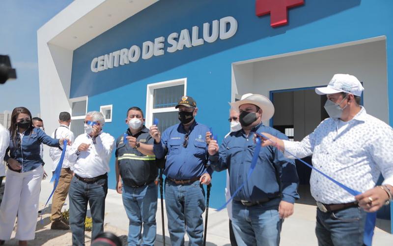 Descargar fotografía