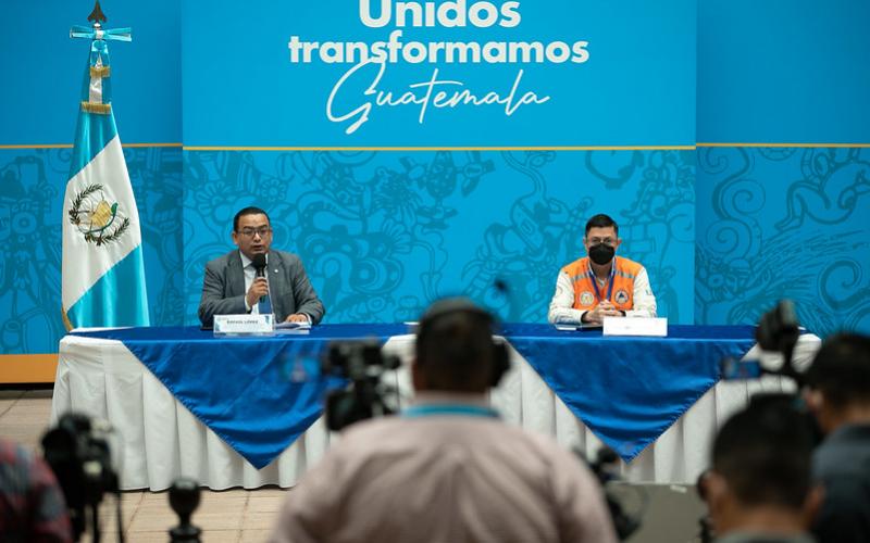Descargar imagen