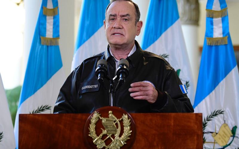 Descargar fotografía