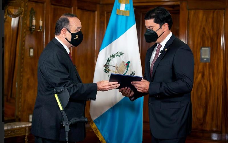 Descargar fotografía