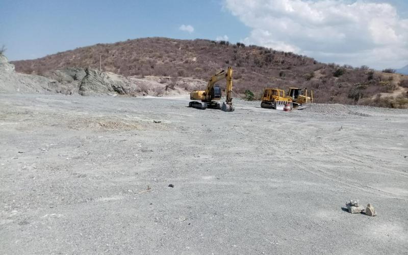 Escuelas Bicentenario San Agustín Acasaguastlán, El Progreso