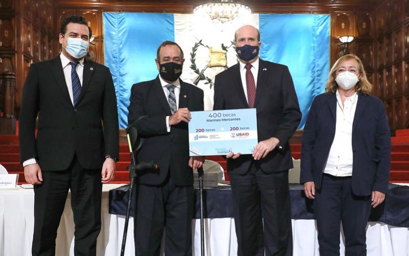 Descargar imagen
