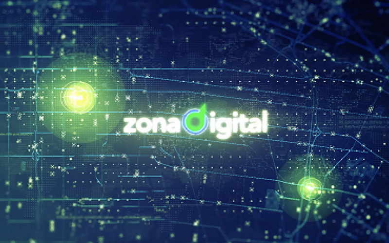 Programa Zona Digital