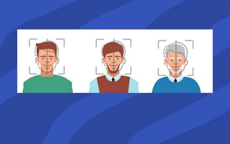 CAMBIO EN DATOS BIOMÉTRICOS, RAZÓN PARA RENOVAR EL DPI