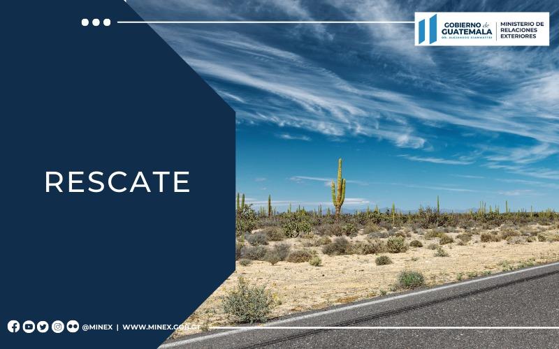 nota de prensa, Minex