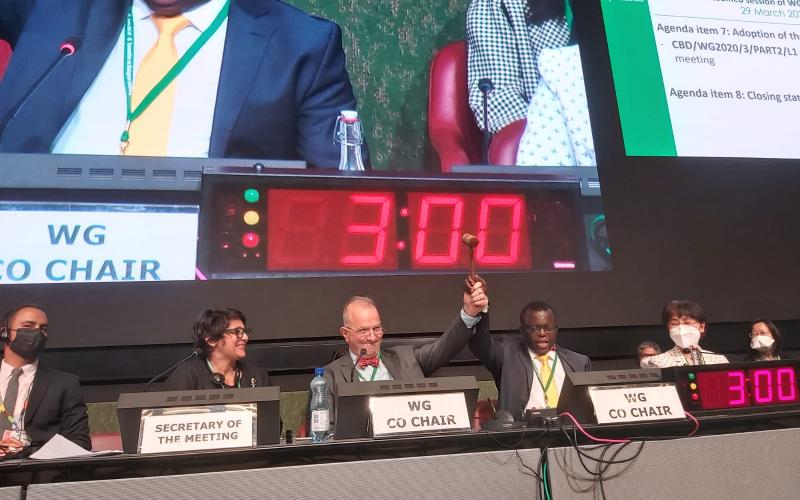 Sistematización en el cobro de servicios