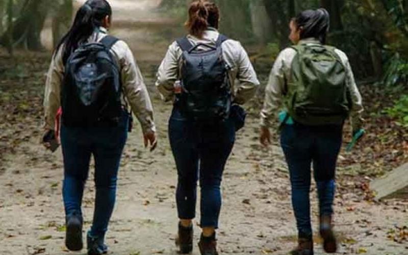 turismo semana santa