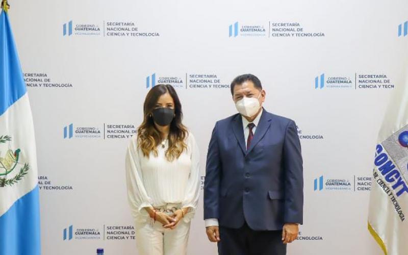 Buscarán mecanismos científicos para prevenir la delincuencia