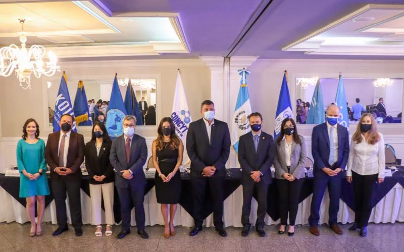 Convocatoria abierta para el Premio Nacional de Innovación