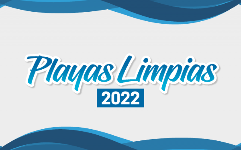 Playas Limpias