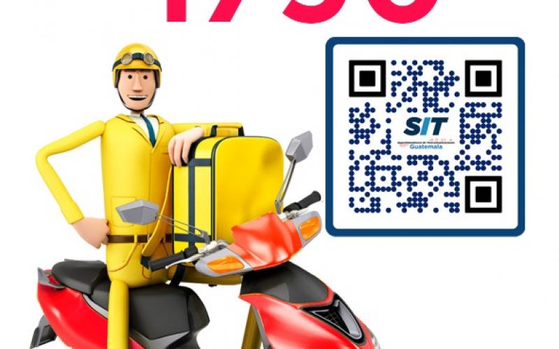 Números especificos de cuatro digitos 