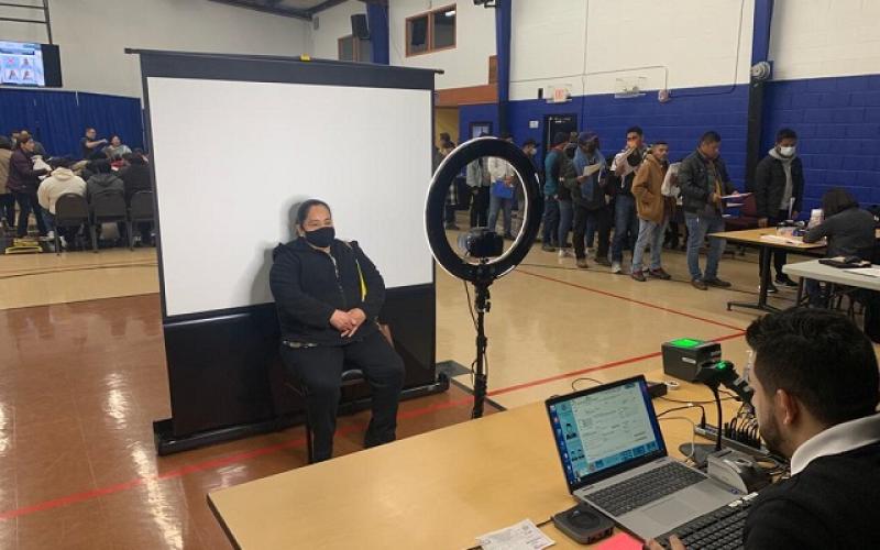 Red Consular de Guatemala ofrecerá siete jornadas de Consulados Móviles en EE. UU.