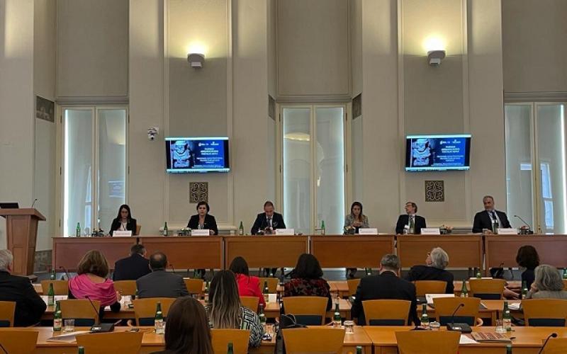 Guatemala promueve Diplomacia Cultural durante la II Semana Iberoamericana, en República Checa