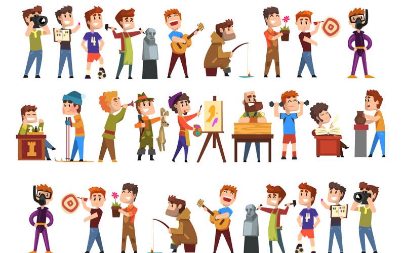 MÁS DE 388 MIL PERSONAS DEBERÁN TRAMITAR PRIMER DPI EN EL 2022