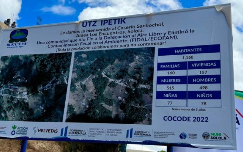 Secretaría de Seguridad Alimentaria y Nutricional