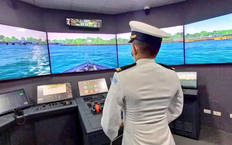 Fotografías Adjuntas