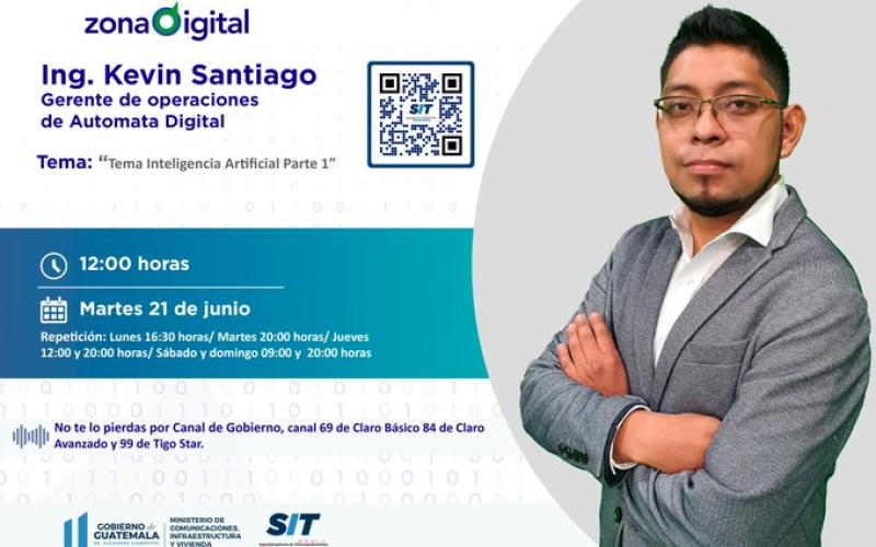 Programa Zona Digital