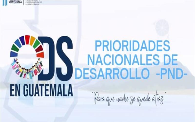 Taller PND Sector Mujeres Emprendedoras