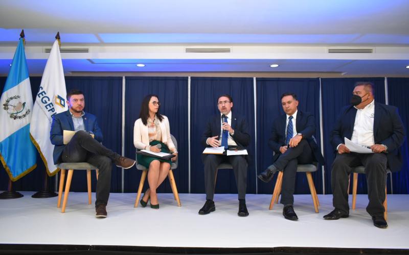 Planificación Abierta Eje Transversal Ambiente