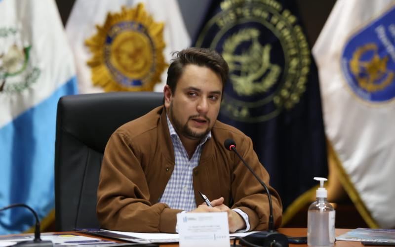 Campaña "Cuida tu Bono 14" busca concientizar a la ciudadanía 