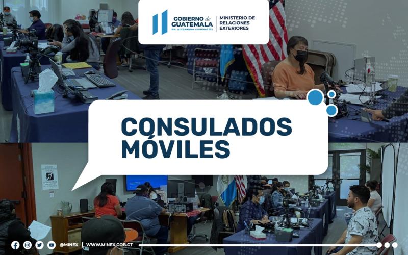 nota de prensa, Minex