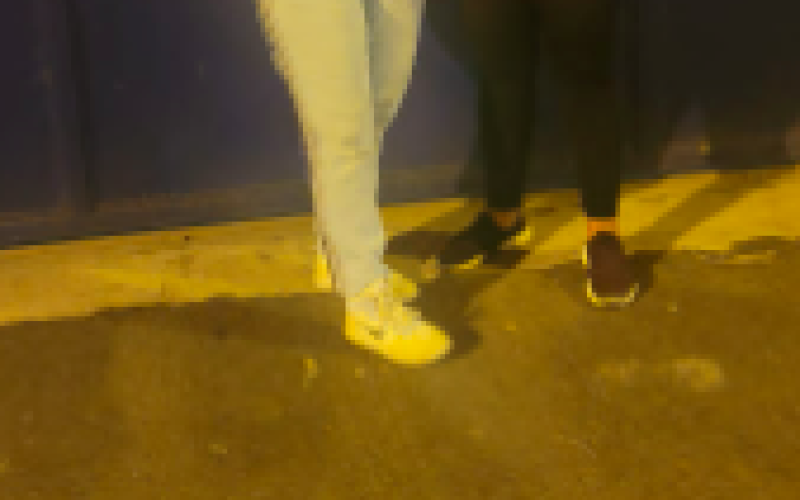 Sección de desaparecidas reporta la localización de 147 mujeres 